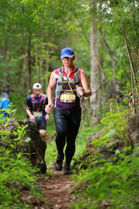 BIB: 95172, 5172
                            <button type="button" onclick="openModal(3902748)" class="btn btn-primary btn-sm float-right btn-popup" data-toggle="modal" data-target=".modal-high-quality">
                        <i class="fas fa-shopping-cart"></i> Add to Cart
                    </button>
                                            <button type="button" onclick="isThisMe(3902748, true)" class="btn btn-success btn-sm float-right btn-popup btn-isme hidden" data-toggle="tooltip" data-placement="bottom" title="นี่คือรูปของคุณใช่ไหม คลิกที่นี่เพื่อเอาเข้าอัลบั้ม">
                        <i class="fas fa-plus"></i> Add to album
                    </button>
                    <button type="button" onclick="isThisMe(3902748, false)" class="btn btn-warning btn-sm float-right btn-popup btn-isnotme hidden">
                        <i class="fas fa-ban"></i> Remove from album
                    </button>