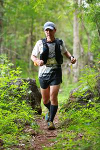 BIB: 5074
                            <button type="button" onclick="openModal(3902239)" class="btn btn-primary btn-sm float-right btn-popup" data-toggle="modal" data-target=".modal-high-quality">
                        <i class="fas fa-shopping-cart"></i> Add to Cart
                    </button>
                                            <button type="button" onclick="isThisMe(3902239, true)" class="btn btn-success btn-sm float-right btn-popup btn-isme hidden" data-toggle="tooltip" data-placement="bottom" title="นี่คือรูปของคุณใช่ไหม คลิกที่นี่เพื่อเอาเข้าอัลบั้ม">
                        <i class="fas fa-plus"></i> Add to album
                    </button>
                    <button type="button" onclick="isThisMe(3902239, false)" class="btn btn-warning btn-sm float-right btn-popup btn-isnotme hidden">
                        <i class="fas fa-ban"></i> Remove from album
                    </button>