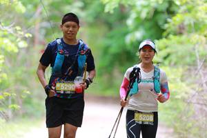 BIB: 5290
                            <button type="button" onclick="openModal(3945000)" class="btn btn-primary btn-sm float-right btn-popup" data-toggle="modal" data-target=".modal-high-quality">
                        <i class="fas fa-shopping-cart"></i> Add to Cart
                    </button>
                                            <button type="button" onclick="isThisMe(3945000, true)" class="btn btn-success btn-sm float-right btn-popup btn-isme hidden" data-toggle="tooltip" data-placement="bottom" title="นี่คือรูปของคุณใช่ไหม คลิกที่นี่เพื่อเอาเข้าอัลบั้ม">
                        <i class="fas fa-plus"></i> Add to album
                    </button>
                    <button type="button" onclick="isThisMe(3945000, false)" class="btn btn-warning btn-sm float-right btn-popup btn-isnotme hidden">
                        <i class="fas fa-ban"></i> Remove from album
                    </button>