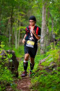 BIB: 5277
                            <button type="button" onclick="openModal(4550796)" class="btn btn-primary btn-sm float-right btn-popup" data-toggle="modal" data-target=".modal-high-quality">
                        <i class="fas fa-shopping-cart"></i> Add to Cart
                    </button>
                                            <button type="button" onclick="isThisMe(4550796, true)" class="btn btn-success btn-sm float-right btn-popup btn-isme hidden" data-toggle="tooltip" data-placement="bottom" title="นี่คือรูปของคุณใช่ไหม คลิกที่นี่เพื่อเอาเข้าอัลบั้ม">
                        <i class="fas fa-plus"></i> Add to album
                    </button>
                    <button type="button" onclick="isThisMe(4550796, false)" class="btn btn-warning btn-sm float-right btn-popup btn-isnotme hidden">
                        <i class="fas fa-ban"></i> Remove from album
                    </button>