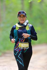 BIB: 5259
                            <button type="button" onclick="openModal(3944659)" class="btn btn-primary btn-sm float-right btn-popup" data-toggle="modal" data-target=".modal-high-quality">
                        <i class="fas fa-shopping-cart"></i> Add to Cart
                    </button>
                                            <button type="button" onclick="isThisMe(3944659, true)" class="btn btn-success btn-sm float-right btn-popup btn-isme hidden" data-toggle="tooltip" data-placement="bottom" title="นี่คือรูปของคุณใช่ไหม คลิกที่นี่เพื่อเอาเข้าอัลบั้ม">
                        <i class="fas fa-plus"></i> Add to album
                    </button>
                    <button type="button" onclick="isThisMe(3944659, false)" class="btn btn-warning btn-sm float-right btn-popup btn-isnotme hidden">
                        <i class="fas fa-ban"></i> Remove from album
                    </button>