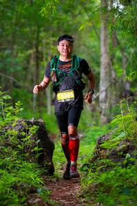 BIB: 5386
                            <button type="button" onclick="openModal(4550769)" class="btn btn-primary btn-sm float-right btn-popup" data-toggle="modal" data-target=".modal-high-quality">
                        <i class="fas fa-shopping-cart"></i> Add to Cart
                    </button>
                                            <button type="button" onclick="isThisMe(4550769, true)" class="btn btn-success btn-sm float-right btn-popup btn-isme hidden" data-toggle="tooltip" data-placement="bottom" title="นี่คือรูปของคุณใช่ไหม คลิกที่นี่เพื่อเอาเข้าอัลบั้ม">
                        <i class="fas fa-plus"></i> Add to album
                    </button>
                    <button type="button" onclick="isThisMe(4550769, false)" class="btn btn-warning btn-sm float-right btn-popup btn-isnotme hidden">
                        <i class="fas fa-ban"></i> Remove from album
                    </button>