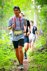 BIB: 5394
                            <button type="button" onclick="openModal(4550877)" class="btn btn-primary btn-sm float-right btn-popup" data-toggle="modal" data-target=".modal-high-quality">
                        <i class="fas fa-shopping-cart"></i> Add to Cart
                    </button>
                                            <button type="button" onclick="isThisMe(4550877, true)" class="btn btn-success btn-sm float-right btn-popup btn-isme hidden" data-toggle="tooltip" data-placement="bottom" title="นี่คือรูปของคุณใช่ไหม คลิกที่นี่เพื่อเอาเข้าอัลบั้ม">
                        <i class="fas fa-plus"></i> Add to album
                    </button>
                    <button type="button" onclick="isThisMe(4550877, false)" class="btn btn-warning btn-sm float-right btn-popup btn-isnotme hidden">
                        <i class="fas fa-ban"></i> Remove from album
                    </button>