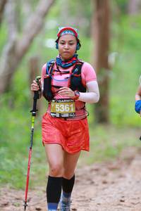 BIB: 5361
                            <button type="button" onclick="openModal(3945302)" class="btn btn-primary btn-sm float-right btn-popup" data-toggle="modal" data-target=".modal-high-quality">
                        <i class="fas fa-shopping-cart"></i> Add to Cart
                    </button>
                                            <button type="button" onclick="isThisMe(3945302, true)" class="btn btn-success btn-sm float-right btn-popup btn-isme hidden" data-toggle="tooltip" data-placement="bottom" title="นี่คือรูปของคุณใช่ไหม คลิกที่นี่เพื่อเอาเข้าอัลบั้ม">
                        <i class="fas fa-plus"></i> Add to album
                    </button>
                    <button type="button" onclick="isThisMe(3945302, false)" class="btn btn-warning btn-sm float-right btn-popup btn-isnotme hidden">
                        <i class="fas fa-ban"></i> Remove from album
                    </button>