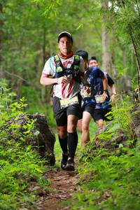 BIB: 5233
                            <button type="button" onclick="openModal(3902618)" class="btn btn-primary btn-sm float-right btn-popup" data-toggle="modal" data-target=".modal-high-quality">
                        <i class="fas fa-shopping-cart"></i> Add to Cart
                    </button>
                                            <button type="button" onclick="isThisMe(3902618, true)" class="btn btn-success btn-sm float-right btn-popup btn-isme hidden" data-toggle="tooltip" data-placement="bottom" title="นี่คือรูปของคุณใช่ไหม คลิกที่นี่เพื่อเอาเข้าอัลบั้ม">
                        <i class="fas fa-plus"></i> Add to album
                    </button>
                    <button type="button" onclick="isThisMe(3902618, false)" class="btn btn-warning btn-sm float-right btn-popup btn-isnotme hidden">
                        <i class="fas fa-ban"></i> Remove from album
                    </button>