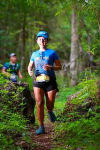 BIB: 
                            <button type="button" onclick="openModal(4550641)" class="btn btn-primary btn-sm float-right btn-popup" data-toggle="modal" data-target=".modal-high-quality">
                        <i class="fas fa-shopping-cart"></i> Add to Cart
                    </button>
                                            <button type="button" onclick="isThisMe(4550641, true)" class="btn btn-success btn-sm float-right btn-popup btn-isme hidden" data-toggle="tooltip" data-placement="bottom" title="นี่คือรูปของคุณใช่ไหม คลิกที่นี่เพื่อเอาเข้าอัลบั้ม">
                        <i class="fas fa-plus"></i> Add to album
                    </button>
                    <button type="button" onclick="isThisMe(4550641, false)" class="btn btn-warning btn-sm float-right btn-popup btn-isnotme hidden">
                        <i class="fas fa-ban"></i> Remove from album
                    </button>