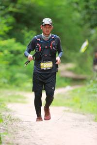 BIB: 5160
                            <button type="button" onclick="openModal(3943651)" class="btn btn-primary btn-sm float-right btn-popup" data-toggle="modal" data-target=".modal-high-quality">
                        <i class="fas fa-shopping-cart"></i> Add to Cart
                    </button>
                                            <button type="button" onclick="isThisMe(3943651, true)" class="btn btn-success btn-sm float-right btn-popup btn-isme hidden" data-toggle="tooltip" data-placement="bottom" title="นี่คือรูปของคุณใช่ไหม คลิกที่นี่เพื่อเอาเข้าอัลบั้ม">
                        <i class="fas fa-plus"></i> Add to album
                    </button>
                    <button type="button" onclick="isThisMe(3943651, false)" class="btn btn-warning btn-sm float-right btn-popup btn-isnotme hidden">
                        <i class="fas fa-ban"></i> Remove from album
                    </button>