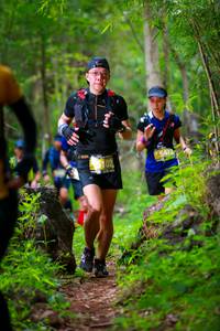 BIB: 541, 5102
                            <button type="button" onclick="openModal(4551146)" class="btn btn-primary btn-sm float-right btn-popup" data-toggle="modal" data-target=".modal-high-quality">
                        <i class="fas fa-shopping-cart"></i> Add to Cart
                    </button>
                                            <button type="button" onclick="isThisMe(4551146, true)" class="btn btn-success btn-sm float-right btn-popup btn-isme hidden" data-toggle="tooltip" data-placement="bottom" title="นี่คือรูปของคุณใช่ไหม คลิกที่นี่เพื่อเอาเข้าอัลบั้ม">
                        <i class="fas fa-plus"></i> Add to album
                    </button>
                    <button type="button" onclick="isThisMe(4551146, false)" class="btn btn-warning btn-sm float-right btn-popup btn-isnotme hidden">
                        <i class="fas fa-ban"></i> Remove from album
                    </button>