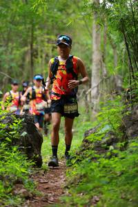 BIB: 5506
                            <button type="button" onclick="openModal(3902574)" class="btn btn-primary btn-sm float-right btn-popup" data-toggle="modal" data-target=".modal-high-quality">
                        <i class="fas fa-shopping-cart"></i> Add to Cart
                    </button>
                                            <button type="button" onclick="isThisMe(3902574, true)" class="btn btn-success btn-sm float-right btn-popup btn-isme hidden" data-toggle="tooltip" data-placement="bottom" title="นี่คือรูปของคุณใช่ไหม คลิกที่นี่เพื่อเอาเข้าอัลบั้ม">
                        <i class="fas fa-plus"></i> Add to album
                    </button>
                    <button type="button" onclick="isThisMe(3902574, false)" class="btn btn-warning btn-sm float-right btn-popup btn-isnotme hidden">
                        <i class="fas fa-ban"></i> Remove from album
                    </button>