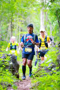 BIB: 5588
                            <button type="button" onclick="openModal(4551315)" class="btn btn-primary btn-sm float-right btn-popup" data-toggle="modal" data-target=".modal-high-quality">
                        <i class="fas fa-shopping-cart"></i> Add to Cart
                    </button>
                                            <button type="button" onclick="isThisMe(4551315, true)" class="btn btn-success btn-sm float-right btn-popup btn-isme hidden" data-toggle="tooltip" data-placement="bottom" title="นี่คือรูปของคุณใช่ไหม คลิกที่นี่เพื่อเอาเข้าอัลบั้ม">
                        <i class="fas fa-plus"></i> Add to album
                    </button>
                    <button type="button" onclick="isThisMe(4551315, false)" class="btn btn-warning btn-sm float-right btn-popup btn-isnotme hidden">
                        <i class="fas fa-ban"></i> Remove from album
                    </button>