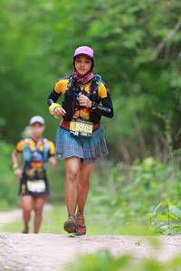 BIB: 5305
                            <button type="button" onclick="openModal(3942076)" class="btn btn-primary btn-sm float-right btn-popup" data-toggle="modal" data-target=".modal-high-quality">
                        <i class="fas fa-shopping-cart"></i> Add to Cart
                    </button>
                                            <button type="button" onclick="isThisMe(3942076, true)" class="btn btn-success btn-sm float-right btn-popup btn-isme hidden" data-toggle="tooltip" data-placement="bottom" title="นี่คือรูปของคุณใช่ไหม คลิกที่นี่เพื่อเอาเข้าอัลบั้ม">
                        <i class="fas fa-plus"></i> Add to album
                    </button>
                    <button type="button" onclick="isThisMe(3942076, false)" class="btn btn-warning btn-sm float-right btn-popup btn-isnotme hidden">
                        <i class="fas fa-ban"></i> Remove from album
                    </button>