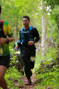 BIB: 5335
                            <button type="button" onclick="openModal(3902830)" class="btn btn-primary btn-sm float-right btn-popup" data-toggle="modal" data-target=".modal-high-quality">
                        <i class="fas fa-shopping-cart"></i> Add to Cart
                    </button>
                                            <button type="button" onclick="isThisMe(3902830, true)" class="btn btn-success btn-sm float-right btn-popup btn-isme hidden" data-toggle="tooltip" data-placement="bottom" title="นี่คือรูปของคุณใช่ไหม คลิกที่นี่เพื่อเอาเข้าอัลบั้ม">
                        <i class="fas fa-plus"></i> Add to album
                    </button>
                    <button type="button" onclick="isThisMe(3902830, false)" class="btn btn-warning btn-sm float-right btn-popup btn-isnotme hidden">
                        <i class="fas fa-ban"></i> Remove from album
                    </button>