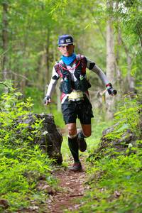 BIB: 585, 5585
                            <button type="button" onclick="openModal(3902242)" class="btn btn-primary btn-sm float-right btn-popup" data-toggle="modal" data-target=".modal-high-quality">
                        <i class="fas fa-shopping-cart"></i> Add to Cart
                    </button>
                                            <button type="button" onclick="isThisMe(3902242, true)" class="btn btn-success btn-sm float-right btn-popup btn-isme hidden" data-toggle="tooltip" data-placement="bottom" title="นี่คือรูปของคุณใช่ไหม คลิกที่นี่เพื่อเอาเข้าอัลบั้ม">
                        <i class="fas fa-plus"></i> Add to album
                    </button>
                    <button type="button" onclick="isThisMe(3902242, false)" class="btn btn-warning btn-sm float-right btn-popup btn-isnotme hidden">
                        <i class="fas fa-ban"></i> Remove from album
                    </button>