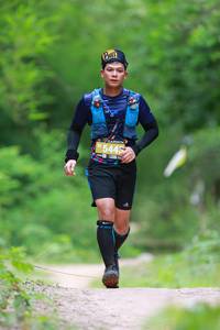 BIB: , 5443
                            <button type="button" onclick="openModal(3941870)" class="btn btn-primary btn-sm float-right btn-popup" data-toggle="modal" data-target=".modal-high-quality">
                        <i class="fas fa-shopping-cart"></i> Add to Cart
                    </button>
                                            <button type="button" onclick="isThisMe(3941870, true)" class="btn btn-success btn-sm float-right btn-popup btn-isme hidden" data-toggle="tooltip" data-placement="bottom" title="นี่คือรูปของคุณใช่ไหม คลิกที่นี่เพื่อเอาเข้าอัลบั้ม">
                        <i class="fas fa-plus"></i> Add to album
                    </button>
                    <button type="button" onclick="isThisMe(3941870, false)" class="btn btn-warning btn-sm float-right btn-popup btn-isnotme hidden">
                        <i class="fas fa-ban"></i> Remove from album
                    </button>