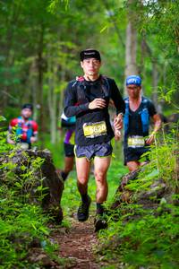 BIB: 5620, 5380
                            <button type="button" onclick="openModal(4550761)" class="btn btn-primary btn-sm float-right btn-popup" data-toggle="modal" data-target=".modal-high-quality">
                        <i class="fas fa-shopping-cart"></i> Add to Cart
                    </button>
                                            <button type="button" onclick="isThisMe(4550761, true)" class="btn btn-success btn-sm float-right btn-popup btn-isme hidden" data-toggle="tooltip" data-placement="bottom" title="นี่คือรูปของคุณใช่ไหม คลิกที่นี่เพื่อเอาเข้าอัลบั้ม">
                        <i class="fas fa-plus"></i> Add to album
                    </button>
                    <button type="button" onclick="isThisMe(4550761, false)" class="btn btn-warning btn-sm float-right btn-popup btn-isnotme hidden">
                        <i class="fas fa-ban"></i> Remove from album
                    </button>