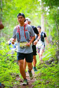 BIB: 5394
                            <button type="button" onclick="openModal(4550876)" class="btn btn-primary btn-sm float-right btn-popup" data-toggle="modal" data-target=".modal-high-quality">
                        <i class="fas fa-shopping-cart"></i> Add to Cart
                    </button>
                                            <button type="button" onclick="isThisMe(4550876, true)" class="btn btn-success btn-sm float-right btn-popup btn-isme hidden" data-toggle="tooltip" data-placement="bottom" title="นี่คือรูปของคุณใช่ไหม คลิกที่นี่เพื่อเอาเข้าอัลบั้ม">
                        <i class="fas fa-plus"></i> Add to album
                    </button>
                    <button type="button" onclick="isThisMe(4550876, false)" class="btn btn-warning btn-sm float-right btn-popup btn-isnotme hidden">
                        <i class="fas fa-ban"></i> Remove from album
                    </button>