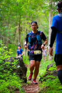 BIB: 5570
                            <button type="button" onclick="openModal(4551247)" class="btn btn-primary btn-sm float-right btn-popup" data-toggle="modal" data-target=".modal-high-quality">
                        <i class="fas fa-shopping-cart"></i> Add to Cart
                    </button>
                                            <button type="button" onclick="isThisMe(4551247, true)" class="btn btn-success btn-sm float-right btn-popup btn-isme hidden" data-toggle="tooltip" data-placement="bottom" title="นี่คือรูปของคุณใช่ไหม คลิกที่นี่เพื่อเอาเข้าอัลบั้ม">
                        <i class="fas fa-plus"></i> Add to album
                    </button>
                    <button type="button" onclick="isThisMe(4551247, false)" class="btn btn-warning btn-sm float-right btn-popup btn-isnotme hidden">
                        <i class="fas fa-ban"></i> Remove from album
                    </button>