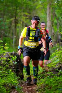 BIB: 5593
                            <button type="button" onclick="openModal(4550803)" class="btn btn-primary btn-sm float-right btn-popup" data-toggle="modal" data-target=".modal-high-quality">
                        <i class="fas fa-shopping-cart"></i> Add to Cart
                    </button>
                                            <button type="button" onclick="isThisMe(4550803, true)" class="btn btn-success btn-sm float-right btn-popup btn-isme hidden" data-toggle="tooltip" data-placement="bottom" title="นี่คือรูปของคุณใช่ไหม คลิกที่นี่เพื่อเอาเข้าอัลบั้ม">
                        <i class="fas fa-plus"></i> Add to album
                    </button>
                    <button type="button" onclick="isThisMe(4550803, false)" class="btn btn-warning btn-sm float-right btn-popup btn-isnotme hidden">
                        <i class="fas fa-ban"></i> Remove from album
                    </button>