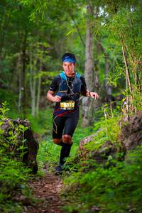 BIB: 316
                            <button type="button" onclick="openModal(4550522)" class="btn btn-primary btn-sm float-right btn-popup" data-toggle="modal" data-target=".modal-high-quality">
                        <i class="fas fa-shopping-cart"></i> Add to Cart
                    </button>
                                            <button type="button" onclick="isThisMe(4550522, true)" class="btn btn-success btn-sm float-right btn-popup btn-isme hidden" data-toggle="tooltip" data-placement="bottom" title="นี่คือรูปของคุณใช่ไหม คลิกที่นี่เพื่อเอาเข้าอัลบั้ม">
                        <i class="fas fa-plus"></i> Add to album
                    </button>
                    <button type="button" onclick="isThisMe(4550522, false)" class="btn btn-warning btn-sm float-right btn-popup btn-isnotme hidden">
                        <i class="fas fa-ban"></i> Remove from album
                    </button>