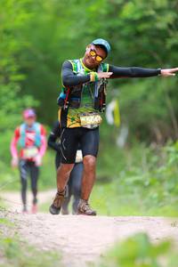 BIB: 5047
                            <button type="button" onclick="openModal(3941469)" class="btn btn-primary btn-sm float-right btn-popup" data-toggle="modal" data-target=".modal-high-quality">
                        <i class="fas fa-shopping-cart"></i> Add to Cart
                    </button>
                                            <button type="button" onclick="isThisMe(3941469, true)" class="btn btn-success btn-sm float-right btn-popup btn-isme hidden" data-toggle="tooltip" data-placement="bottom" title="นี่คือรูปของคุณใช่ไหม คลิกที่นี่เพื่อเอาเข้าอัลบั้ม">
                        <i class="fas fa-plus"></i> Add to album
                    </button>
                    <button type="button" onclick="isThisMe(3941469, false)" class="btn btn-warning btn-sm float-right btn-popup btn-isnotme hidden">
                        <i class="fas fa-ban"></i> Remove from album
                    </button>