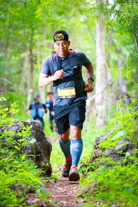 BIB: 5276
                            <button type="button" onclick="openModal(4550884)" class="btn btn-primary btn-sm float-right btn-popup" data-toggle="modal" data-target=".modal-high-quality">
                        <i class="fas fa-shopping-cart"></i> Add to Cart
                    </button>
                                            <button type="button" onclick="isThisMe(4550884, true)" class="btn btn-success btn-sm float-right btn-popup btn-isme hidden" data-toggle="tooltip" data-placement="bottom" title="นี่คือรูปของคุณใช่ไหม คลิกที่นี่เพื่อเอาเข้าอัลบั้ม">
                        <i class="fas fa-plus"></i> Add to album
                    </button>
                    <button type="button" onclick="isThisMe(4550884, false)" class="btn btn-warning btn-sm float-right btn-popup btn-isnotme hidden">
                        <i class="fas fa-ban"></i> Remove from album
                    </button>