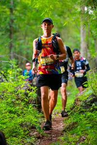 BIB: 550
                            <button type="button" onclick="openModal(4551204)" class="btn btn-primary btn-sm float-right btn-popup" data-toggle="modal" data-target=".modal-high-quality">
                        <i class="fas fa-shopping-cart"></i> Add to Cart
                    </button>
                                            <button type="button" onclick="isThisMe(4551204, true)" class="btn btn-success btn-sm float-right btn-popup btn-isme hidden" data-toggle="tooltip" data-placement="bottom" title="นี่คือรูปของคุณใช่ไหม คลิกที่นี่เพื่อเอาเข้าอัลบั้ม">
                        <i class="fas fa-plus"></i> Add to album
                    </button>
                    <button type="button" onclick="isThisMe(4551204, false)" class="btn btn-warning btn-sm float-right btn-popup btn-isnotme hidden">
                        <i class="fas fa-ban"></i> Remove from album
                    </button>