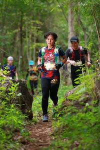 BIB: 5245
                            <button type="button" onclick="openModal(3902404)" class="btn btn-primary btn-sm float-right btn-popup" data-toggle="modal" data-target=".modal-high-quality">
                        <i class="fas fa-shopping-cart"></i> Add to Cart
                    </button>
                                            <button type="button" onclick="isThisMe(3902404, true)" class="btn btn-success btn-sm float-right btn-popup btn-isme hidden" data-toggle="tooltip" data-placement="bottom" title="นี่คือรูปของคุณใช่ไหม คลิกที่นี่เพื่อเอาเข้าอัลบั้ม">
                        <i class="fas fa-plus"></i> Add to album
                    </button>
                    <button type="button" onclick="isThisMe(3902404, false)" class="btn btn-warning btn-sm float-right btn-popup btn-isnotme hidden">
                        <i class="fas fa-ban"></i> Remove from album
                    </button>