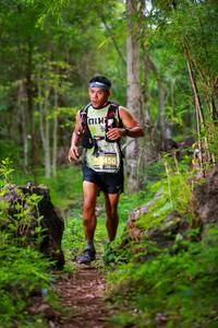 BIB: 450
                            <button type="button" onclick="openModal(4550660)" class="btn btn-primary btn-sm float-right btn-popup" data-toggle="modal" data-target=".modal-high-quality">
                        <i class="fas fa-shopping-cart"></i> Add to Cart
                    </button>
                                            <button type="button" onclick="isThisMe(4550660, true)" class="btn btn-success btn-sm float-right btn-popup btn-isme hidden" data-toggle="tooltip" data-placement="bottom" title="นี่คือรูปของคุณใช่ไหม คลิกที่นี่เพื่อเอาเข้าอัลบั้ม">
                        <i class="fas fa-plus"></i> Add to album
                    </button>
                    <button type="button" onclick="isThisMe(4550660, false)" class="btn btn-warning btn-sm float-right btn-popup btn-isnotme hidden">
                        <i class="fas fa-ban"></i> Remove from album
                    </button>