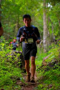 BIB: 293
                            <button type="button" onclick="openModal(4550739)" class="btn btn-primary btn-sm float-right btn-popup" data-toggle="modal" data-target=".modal-high-quality">
                        <i class="fas fa-shopping-cart"></i> Add to Cart
                    </button>
                                            <button type="button" onclick="isThisMe(4550739, true)" class="btn btn-success btn-sm float-right btn-popup btn-isme hidden" data-toggle="tooltip" data-placement="bottom" title="นี่คือรูปของคุณใช่ไหม คลิกที่นี่เพื่อเอาเข้าอัลบั้ม">
                        <i class="fas fa-plus"></i> Add to album
                    </button>
                    <button type="button" onclick="isThisMe(4550739, false)" class="btn btn-warning btn-sm float-right btn-popup btn-isnotme hidden">
                        <i class="fas fa-ban"></i> Remove from album
                    </button>