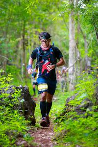 BIB: 5865
                            <button type="button" onclick="openModal(4551098)" class="btn btn-primary btn-sm float-right btn-popup" data-toggle="modal" data-target=".modal-high-quality">
                        <i class="fas fa-shopping-cart"></i> Add to Cart
                    </button>
                                            <button type="button" onclick="isThisMe(4551098, true)" class="btn btn-success btn-sm float-right btn-popup btn-isme hidden" data-toggle="tooltip" data-placement="bottom" title="นี่คือรูปของคุณใช่ไหม คลิกที่นี่เพื่อเอาเข้าอัลบั้ม">
                        <i class="fas fa-plus"></i> Add to album
                    </button>
                    <button type="button" onclick="isThisMe(4551098, false)" class="btn btn-warning btn-sm float-right btn-popup btn-isnotme hidden">
                        <i class="fas fa-ban"></i> Remove from album
                    </button>