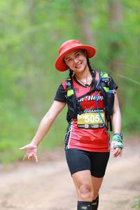 BIB: 505, 5057
                            <button type="button" onclick="openModal(3944730)" class="btn btn-primary btn-sm float-right btn-popup" data-toggle="modal" data-target=".modal-high-quality">
                        <i class="fas fa-shopping-cart"></i> Add to Cart
                    </button>
                                            <button type="button" onclick="isThisMe(3944730, true)" class="btn btn-success btn-sm float-right btn-popup btn-isme hidden" data-toggle="tooltip" data-placement="bottom" title="นี่คือรูปของคุณใช่ไหม คลิกที่นี่เพื่อเอาเข้าอัลบั้ม">
                        <i class="fas fa-plus"></i> Add to album
                    </button>
                    <button type="button" onclick="isThisMe(3944730, false)" class="btn btn-warning btn-sm float-right btn-popup btn-isnotme hidden">
                        <i class="fas fa-ban"></i> Remove from album
                    </button>