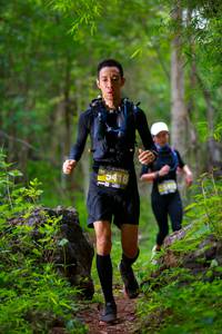 BIB: 5416
                            <button type="button" onclick="openModal(4551135)" class="btn btn-primary btn-sm float-right btn-popup" data-toggle="modal" data-target=".modal-high-quality">
                        <i class="fas fa-shopping-cart"></i> Add to Cart
                    </button>
                                            <button type="button" onclick="isThisMe(4551135, true)" class="btn btn-success btn-sm float-right btn-popup btn-isme hidden" data-toggle="tooltip" data-placement="bottom" title="นี่คือรูปของคุณใช่ไหม คลิกที่นี่เพื่อเอาเข้าอัลบั้ม">
                        <i class="fas fa-plus"></i> Add to album
                    </button>
                    <button type="button" onclick="isThisMe(4551135, false)" class="btn btn-warning btn-sm float-right btn-popup btn-isnotme hidden">
                        <i class="fas fa-ban"></i> Remove from album
                    </button>