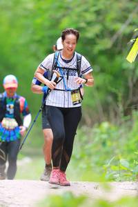 BIB: 
                            <button type="button" onclick="openModal(3943336)" class="btn btn-primary btn-sm float-right btn-popup" data-toggle="modal" data-target=".modal-high-quality">
                        <i class="fas fa-shopping-cart"></i> Add to Cart
                    </button>
                                            <button type="button" onclick="isThisMe(3943336, true)" class="btn btn-success btn-sm float-right btn-popup btn-isme hidden" data-toggle="tooltip" data-placement="bottom" title="นี่คือรูปของคุณใช่ไหม คลิกที่นี่เพื่อเอาเข้าอัลบั้ม">
                        <i class="fas fa-plus"></i> Add to album
                    </button>
                    <button type="button" onclick="isThisMe(3943336, false)" class="btn btn-warning btn-sm float-right btn-popup btn-isnotme hidden">
                        <i class="fas fa-ban"></i> Remove from album
                    </button>