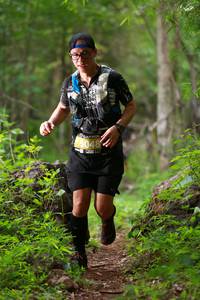 BIB: 5048
                            <button type="button" onclick="openModal(3902459)" class="btn btn-primary btn-sm float-right btn-popup" data-toggle="modal" data-target=".modal-high-quality">
                        <i class="fas fa-shopping-cart"></i> Add to Cart
                    </button>
                                            <button type="button" onclick="isThisMe(3902459, true)" class="btn btn-success btn-sm float-right btn-popup btn-isme hidden" data-toggle="tooltip" data-placement="bottom" title="นี่คือรูปของคุณใช่ไหม คลิกที่นี่เพื่อเอาเข้าอัลบั้ม">
                        <i class="fas fa-plus"></i> Add to album
                    </button>
                    <button type="button" onclick="isThisMe(3902459, false)" class="btn btn-warning btn-sm float-right btn-popup btn-isnotme hidden">
                        <i class="fas fa-ban"></i> Remove from album
                    </button>