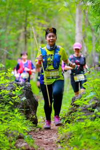 BIB: 5623, 5053
                            <button type="button" onclick="openModal(4551293)" class="btn btn-primary btn-sm float-right btn-popup" data-toggle="modal" data-target=".modal-high-quality">
                        <i class="fas fa-shopping-cart"></i> Add to Cart
                    </button>
                                            <button type="button" onclick="isThisMe(4551293, true)" class="btn btn-success btn-sm float-right btn-popup btn-isme hidden" data-toggle="tooltip" data-placement="bottom" title="นี่คือรูปของคุณใช่ไหม คลิกที่นี่เพื่อเอาเข้าอัลบั้ม">
                        <i class="fas fa-plus"></i> Add to album
                    </button>
                    <button type="button" onclick="isThisMe(4551293, false)" class="btn btn-warning btn-sm float-right btn-popup btn-isnotme hidden">
                        <i class="fas fa-ban"></i> Remove from album
                    </button>