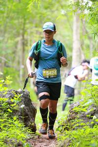 BIB: 5424
                            <button type="button" onclick="openModal(3902928)" class="btn btn-primary btn-sm float-right btn-popup" data-toggle="modal" data-target=".modal-high-quality">
                        <i class="fas fa-shopping-cart"></i> Add to Cart
                    </button>
                                            <button type="button" onclick="isThisMe(3902928, true)" class="btn btn-success btn-sm float-right btn-popup btn-isme hidden" data-toggle="tooltip" data-placement="bottom" title="นี่คือรูปของคุณใช่ไหม คลิกที่นี่เพื่อเอาเข้าอัลบั้ม">
                        <i class="fas fa-plus"></i> Add to album
                    </button>
                    <button type="button" onclick="isThisMe(3902928, false)" class="btn btn-warning btn-sm float-right btn-popup btn-isnotme hidden">
                        <i class="fas fa-ban"></i> Remove from album
                    </button>