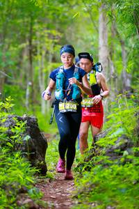 BIB: 5444, 1200
                            <button type="button" onclick="openModal(4551070)" class="btn btn-primary btn-sm float-right btn-popup" data-toggle="modal" data-target=".modal-high-quality">
                        <i class="fas fa-shopping-cart"></i> Add to Cart
                    </button>
                                            <button type="button" onclick="isThisMe(4551070, true)" class="btn btn-success btn-sm float-right btn-popup btn-isme hidden" data-toggle="tooltip" data-placement="bottom" title="นี่คือรูปของคุณใช่ไหม คลิกที่นี่เพื่อเอาเข้าอัลบั้ม">
                        <i class="fas fa-plus"></i> Add to album
                    </button>
                    <button type="button" onclick="isThisMe(4551070, false)" class="btn btn-warning btn-sm float-right btn-popup btn-isnotme hidden">
                        <i class="fas fa-ban"></i> Remove from album
                    </button>