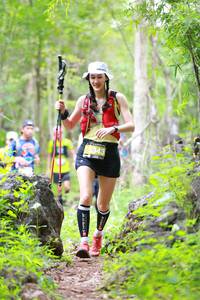 BIB: 343, 5343
                            <button type="button" onclick="openModal(3902909)" class="btn btn-primary btn-sm float-right btn-popup" data-toggle="modal" data-target=".modal-high-quality">
                        <i class="fas fa-shopping-cart"></i> Add to Cart
                    </button>
                                            <button type="button" onclick="isThisMe(3902909, true)" class="btn btn-success btn-sm float-right btn-popup btn-isme hidden" data-toggle="tooltip" data-placement="bottom" title="นี่คือรูปของคุณใช่ไหม คลิกที่นี่เพื่อเอาเข้าอัลบั้ม">
                        <i class="fas fa-plus"></i> Add to album
                    </button>
                    <button type="button" onclick="isThisMe(3902909, false)" class="btn btn-warning btn-sm float-right btn-popup btn-isnotme hidden">
                        <i class="fas fa-ban"></i> Remove from album
                    </button>