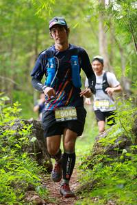 BIB: 5045
                            <button type="button" onclick="openModal(3902069)" class="btn btn-primary btn-sm float-right btn-popup" data-toggle="modal" data-target=".modal-high-quality">
                        <i class="fas fa-shopping-cart"></i> Add to Cart
                    </button>
                                            <button type="button" onclick="isThisMe(3902069, true)" class="btn btn-success btn-sm float-right btn-popup btn-isme hidden" data-toggle="tooltip" data-placement="bottom" title="นี่คือรูปของคุณใช่ไหม คลิกที่นี่เพื่อเอาเข้าอัลบั้ม">
                        <i class="fas fa-plus"></i> Add to album
                    </button>
                    <button type="button" onclick="isThisMe(3902069, false)" class="btn btn-warning btn-sm float-right btn-popup btn-isnotme hidden">
                        <i class="fas fa-ban"></i> Remove from album
                    </button>