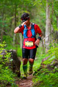 BIB: 5238
                            <button type="button" onclick="openModal(4551232)" class="btn btn-primary btn-sm float-right btn-popup" data-toggle="modal" data-target=".modal-high-quality">
                        <i class="fas fa-shopping-cart"></i> Add to Cart
                    </button>
                                            <button type="button" onclick="isThisMe(4551232, true)" class="btn btn-success btn-sm float-right btn-popup btn-isme hidden" data-toggle="tooltip" data-placement="bottom" title="นี่คือรูปของคุณใช่ไหม คลิกที่นี่เพื่อเอาเข้าอัลบั้ม">
                        <i class="fas fa-plus"></i> Add to album
                    </button>
                    <button type="button" onclick="isThisMe(4551232, false)" class="btn btn-warning btn-sm float-right btn-popup btn-isnotme hidden">
                        <i class="fas fa-ban"></i> Remove from album
                    </button>