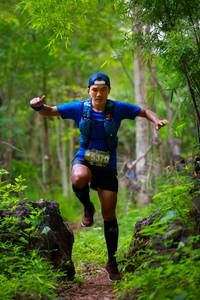 BIB: 5370
                            <button type="button" onclick="openModal(4551264)" class="btn btn-primary btn-sm float-right btn-popup" data-toggle="modal" data-target=".modal-high-quality">
                        <i class="fas fa-shopping-cart"></i> Add to Cart
                    </button>
                                            <button type="button" onclick="isThisMe(4551264, true)" class="btn btn-success btn-sm float-right btn-popup btn-isme hidden" data-toggle="tooltip" data-placement="bottom" title="นี่คือรูปของคุณใช่ไหม คลิกที่นี่เพื่อเอาเข้าอัลบั้ม">
                        <i class="fas fa-plus"></i> Add to album
                    </button>
                    <button type="button" onclick="isThisMe(4551264, false)" class="btn btn-warning btn-sm float-right btn-popup btn-isnotme hidden">
                        <i class="fas fa-ban"></i> Remove from album
                    </button>