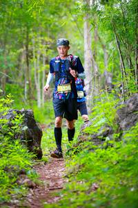 BIB: 5236
                            <button type="button" onclick="openModal(4551080)" class="btn btn-primary btn-sm float-right btn-popup" data-toggle="modal" data-target=".modal-high-quality">
                        <i class="fas fa-shopping-cart"></i> Add to Cart
                    </button>
                                            <button type="button" onclick="isThisMe(4551080, true)" class="btn btn-success btn-sm float-right btn-popup btn-isme hidden" data-toggle="tooltip" data-placement="bottom" title="นี่คือรูปของคุณใช่ไหม คลิกที่นี่เพื่อเอาเข้าอัลบั้ม">
                        <i class="fas fa-plus"></i> Add to album
                    </button>
                    <button type="button" onclick="isThisMe(4551080, false)" class="btn btn-warning btn-sm float-right btn-popup btn-isnotme hidden">
                        <i class="fas fa-ban"></i> Remove from album
                    </button>