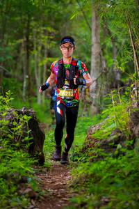 BIB: 6213
                            <button type="button" onclick="openModal(4550615)" class="btn btn-primary btn-sm float-right btn-popup" data-toggle="modal" data-target=".modal-high-quality">
                        <i class="fas fa-shopping-cart"></i> Add to Cart
                    </button>
                                            <button type="button" onclick="isThisMe(4550615, true)" class="btn btn-success btn-sm float-right btn-popup btn-isme hidden" data-toggle="tooltip" data-placement="bottom" title="นี่คือรูปของคุณใช่ไหม คลิกที่นี่เพื่อเอาเข้าอัลบั้ม">
                        <i class="fas fa-plus"></i> Add to album
                    </button>
                    <button type="button" onclick="isThisMe(4550615, false)" class="btn btn-warning btn-sm float-right btn-popup btn-isnotme hidden">
                        <i class="fas fa-ban"></i> Remove from album
                    </button>