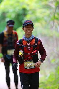 BIB: 5455
                            <button type="button" onclick="openModal(3944917)" class="btn btn-primary btn-sm float-right btn-popup" data-toggle="modal" data-target=".modal-high-quality">
                        <i class="fas fa-shopping-cart"></i> Add to Cart
                    </button>
                                            <button type="button" onclick="isThisMe(3944917, true)" class="btn btn-success btn-sm float-right btn-popup btn-isme hidden" data-toggle="tooltip" data-placement="bottom" title="นี่คือรูปของคุณใช่ไหม คลิกที่นี่เพื่อเอาเข้าอัลบั้ม">
                        <i class="fas fa-plus"></i> Add to album
                    </button>
                    <button type="button" onclick="isThisMe(3944917, false)" class="btn btn-warning btn-sm float-right btn-popup btn-isnotme hidden">
                        <i class="fas fa-ban"></i> Remove from album
                    </button>