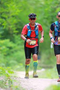 BIB: 238, 5238
                            <button type="button" onclick="openModal(3943417)" class="btn btn-primary btn-sm float-right btn-popup" data-toggle="modal" data-target=".modal-high-quality">
                        <i class="fas fa-shopping-cart"></i> Add to Cart
                    </button>
                                            <button type="button" onclick="isThisMe(3943417, true)" class="btn btn-success btn-sm float-right btn-popup btn-isme hidden" data-toggle="tooltip" data-placement="bottom" title="นี่คือรูปของคุณใช่ไหม คลิกที่นี่เพื่อเอาเข้าอัลบั้ม">
                        <i class="fas fa-plus"></i> Add to album
                    </button>
                    <button type="button" onclick="isThisMe(3943417, false)" class="btn btn-warning btn-sm float-right btn-popup btn-isnotme hidden">
                        <i class="fas fa-ban"></i> Remove from album
                    </button>