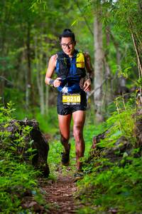 BIB: 5210
                            <button type="button" onclick="openModal(4550631)" class="btn btn-primary btn-sm float-right btn-popup" data-toggle="modal" data-target=".modal-high-quality">
                        <i class="fas fa-shopping-cart"></i> Add to Cart
                    </button>
                                            <button type="button" onclick="isThisMe(4550631, true)" class="btn btn-success btn-sm float-right btn-popup btn-isme hidden" data-toggle="tooltip" data-placement="bottom" title="นี่คือรูปของคุณใช่ไหม คลิกที่นี่เพื่อเอาเข้าอัลบั้ม">
                        <i class="fas fa-plus"></i> Add to album
                    </button>
                    <button type="button" onclick="isThisMe(4550631, false)" class="btn btn-warning btn-sm float-right btn-popup btn-isnotme hidden">
                        <i class="fas fa-ban"></i> Remove from album
                    </button>