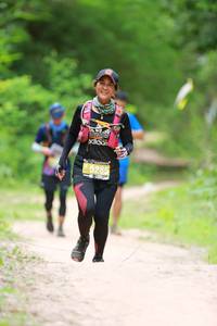 BIB: 5285
                            <button type="button" onclick="openModal(3943430)" class="btn btn-primary btn-sm float-right btn-popup" data-toggle="modal" data-target=".modal-high-quality">
                        <i class="fas fa-shopping-cart"></i> Add to Cart
                    </button>
                                            <button type="button" onclick="isThisMe(3943430, true)" class="btn btn-success btn-sm float-right btn-popup btn-isme hidden" data-toggle="tooltip" data-placement="bottom" title="นี่คือรูปของคุณใช่ไหม คลิกที่นี่เพื่อเอาเข้าอัลบั้ม">
                        <i class="fas fa-plus"></i> Add to album
                    </button>
                    <button type="button" onclick="isThisMe(3943430, false)" class="btn btn-warning btn-sm float-right btn-popup btn-isnotme hidden">
                        <i class="fas fa-ban"></i> Remove from album
                    </button>