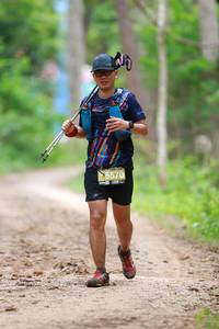 BIB: 5570
                            <button type="button" onclick="openModal(3945714)" class="btn btn-primary btn-sm float-right btn-popup" data-toggle="modal" data-target=".modal-high-quality">
                        <i class="fas fa-shopping-cart"></i> Add to Cart
                    </button>
                                            <button type="button" onclick="isThisMe(3945714, true)" class="btn btn-success btn-sm float-right btn-popup btn-isme hidden" data-toggle="tooltip" data-placement="bottom" title="นี่คือรูปของคุณใช่ไหม คลิกที่นี่เพื่อเอาเข้าอัลบั้ม">
                        <i class="fas fa-plus"></i> Add to album
                    </button>
                    <button type="button" onclick="isThisMe(3945714, false)" class="btn btn-warning btn-sm float-right btn-popup btn-isnotme hidden">
                        <i class="fas fa-ban"></i> Remove from album
                    </button>