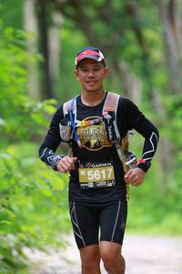 BIB: 5617
                            <button type="button" onclick="openModal(3944437)" class="btn btn-primary btn-sm float-right btn-popup" data-toggle="modal" data-target=".modal-high-quality">
                        <i class="fas fa-shopping-cart"></i> Add to Cart
                    </button>
                                            <button type="button" onclick="isThisMe(3944437, true)" class="btn btn-success btn-sm float-right btn-popup btn-isme hidden" data-toggle="tooltip" data-placement="bottom" title="นี่คือรูปของคุณใช่ไหม คลิกที่นี่เพื่อเอาเข้าอัลบั้ม">
                        <i class="fas fa-plus"></i> Add to album
                    </button>
                    <button type="button" onclick="isThisMe(3944437, false)" class="btn btn-warning btn-sm float-right btn-popup btn-isnotme hidden">
                        <i class="fas fa-ban"></i> Remove from album
                    </button>