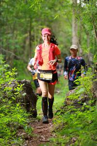 BIB: 5589
                            <button type="button" onclick="openModal(3902524)" class="btn btn-primary btn-sm float-right btn-popup" data-toggle="modal" data-target=".modal-high-quality">
                        <i class="fas fa-shopping-cart"></i> Add to Cart
                    </button>
                                            <button type="button" onclick="isThisMe(3902524, true)" class="btn btn-success btn-sm float-right btn-popup btn-isme hidden" data-toggle="tooltip" data-placement="bottom" title="นี่คือรูปของคุณใช่ไหม คลิกที่นี่เพื่อเอาเข้าอัลบั้ม">
                        <i class="fas fa-plus"></i> Add to album
                    </button>
                    <button type="button" onclick="isThisMe(3902524, false)" class="btn btn-warning btn-sm float-right btn-popup btn-isnotme hidden">
                        <i class="fas fa-ban"></i> Remove from album
                    </button>